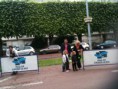 /album/ronde-de-choisy-20-mai-2012/img-0710-800x600-jpg/